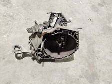 Cambio manuale Alfa Romeo Mito 1.3 Multijet 5 marce Cod. Motore: 199A3000
