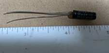 NOS Amperex 2N279 Transistor