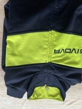 Givova Tuta  Completa Bambino