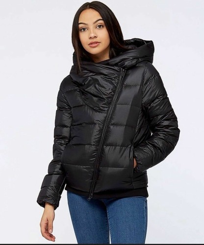 Nike sportswear piumino - sportswear,