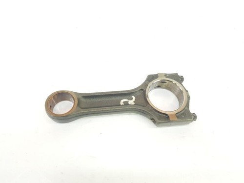 11247805254 biella motore - , bmw