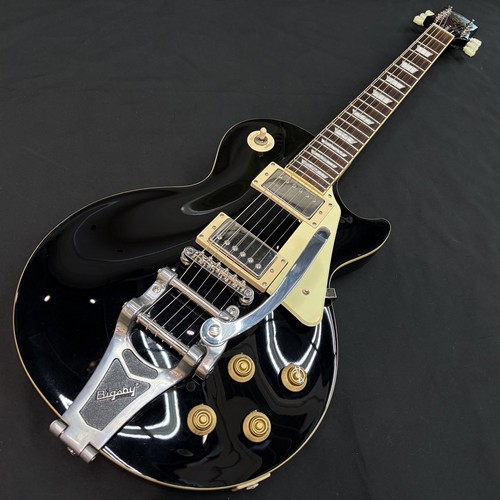 Chitarra elettrica epiphone - chitarra,