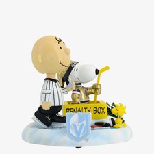 Charlie Brown Snoopy Woodstock