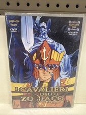 Cavalieri dello zodiaco - cavalieri,