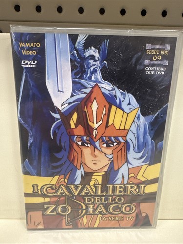 Cavalieri dello zodiaco - cavalieri,