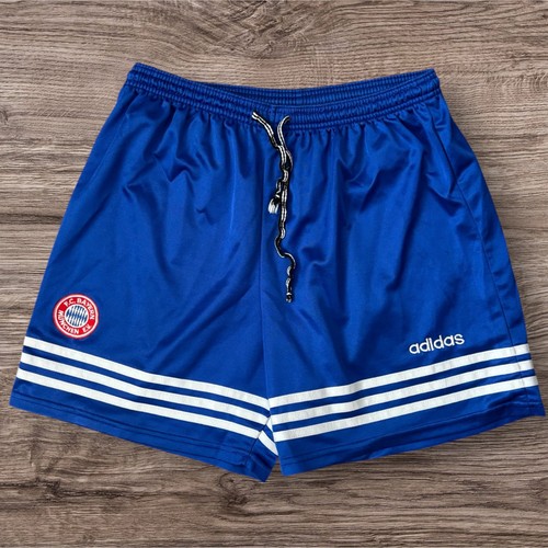 Bayern munich germany - bayern,