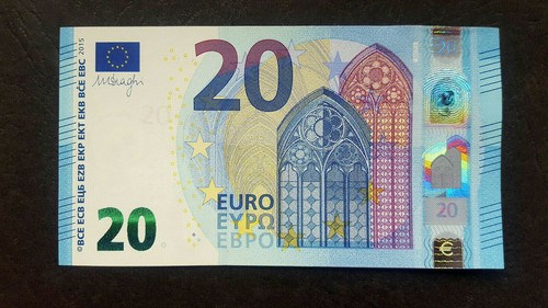 Italia euro 2015 serie sd - italia, 20