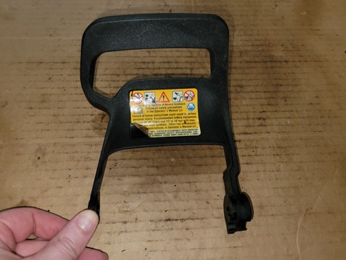 Motosega jonsered 2145 - cs, oem