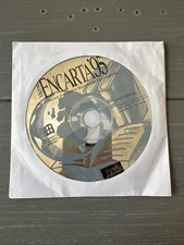 Microsoft Encarta '95