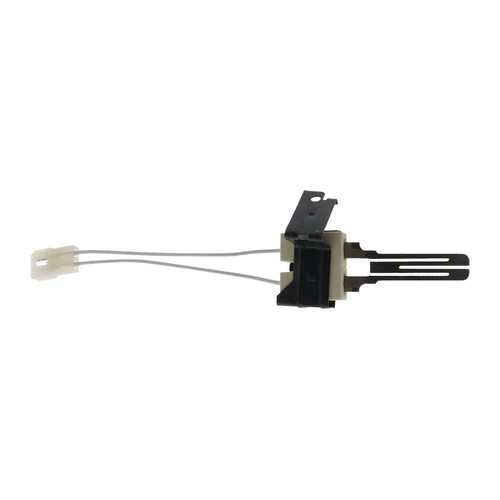 Accenditore asciugatrice gas - a,