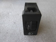 96366692XT GRUPPO COMANDO