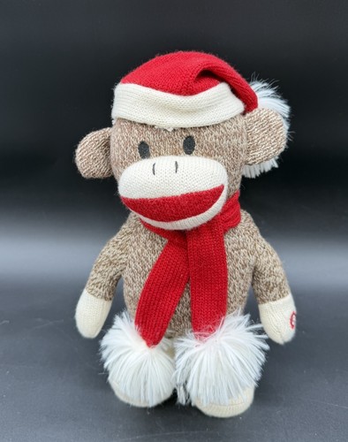 Sciarpa cappello gemmy side - sciarpa,