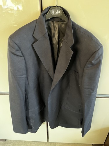 Giacca marca convert - giacca,