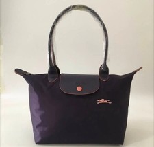 Borsa tote LONGCHAMP 70°