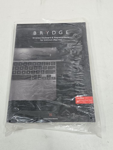 Brydge bry6022 pro - bry6022,