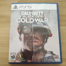 Call duty black ops - duty:,