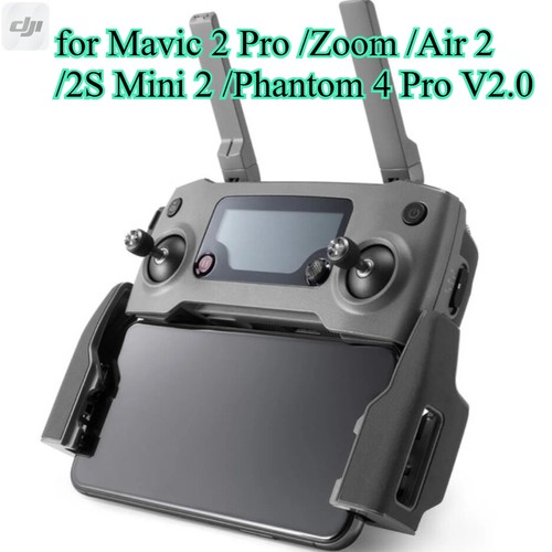 Dji mavic pro zoom - dji, pro/zoom