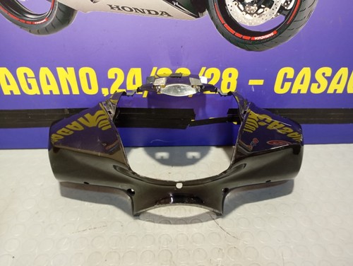 Carena faro honda 300 - carena,