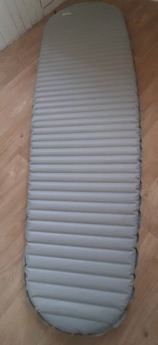 Thermarest xtherm neoair xlite - thermarest,