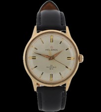 Orologio Vintage Guerra