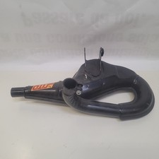 Marmitta Scarico Exhaust