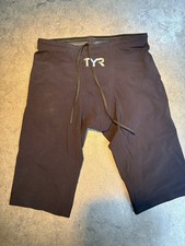 Tuta tecnica TYR Venzo vita