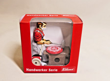 Wilesco 00470 Virunator M 47