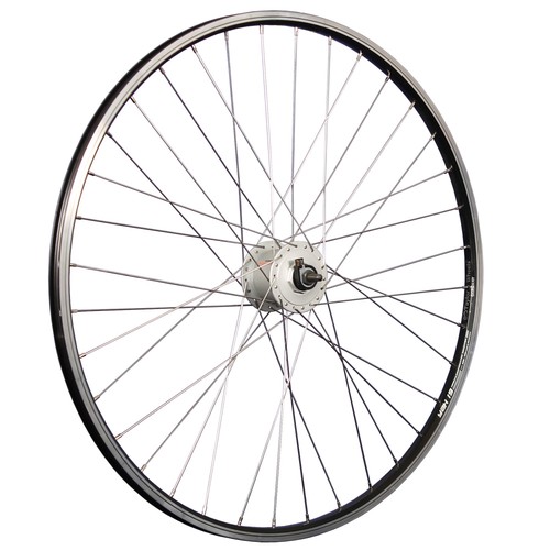 Ruota pollici - ruota,