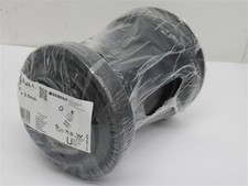 Geberit 152404461 Connector