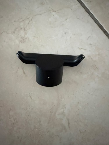 Back button dualshock - back, 4