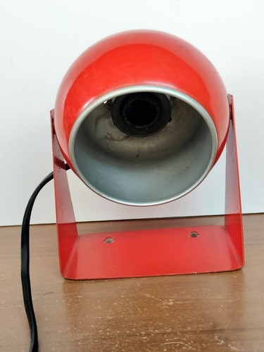 Lampada tavolo abat - abat,