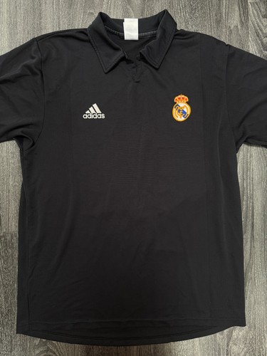 Maglia originale autentica