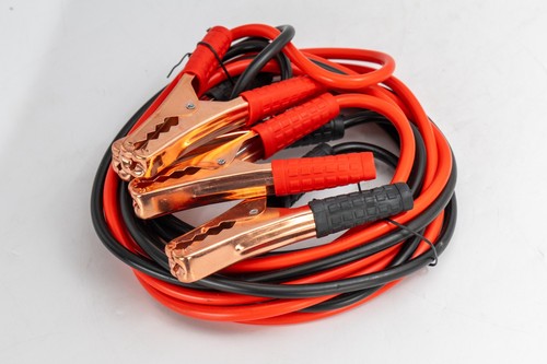 Commercial heavy duty ft - duty, 13'