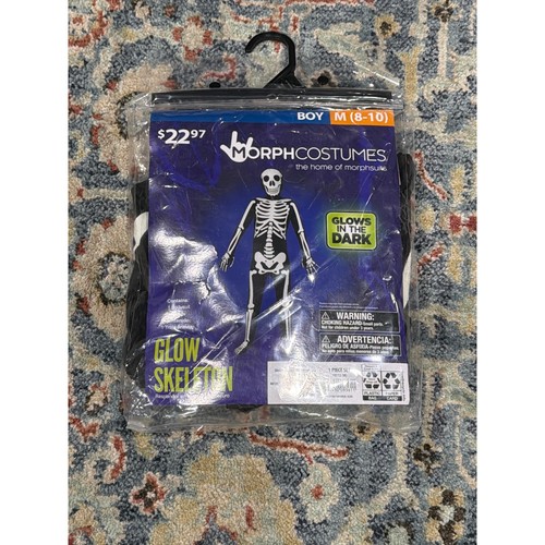 Morphsuits skeleton morphsuit - morphsuits,