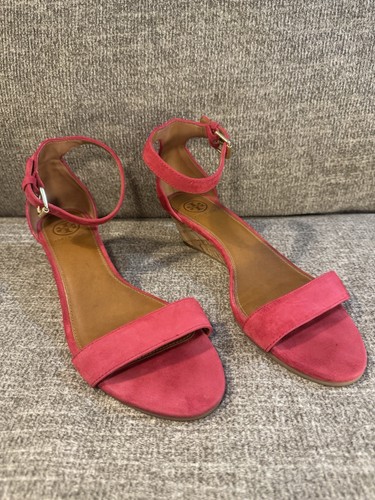 Sandali tory burch savannah - tory,