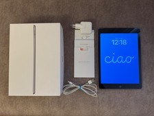 Tablet Apple iPad 6  128GB 4G