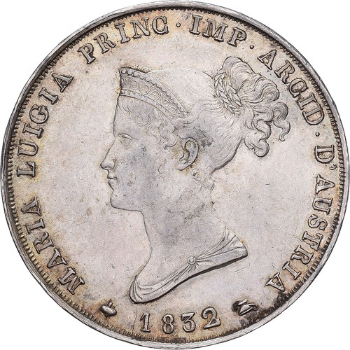 1509499 duchy of parma and - duchy,