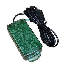 Vimar 0A00392 Presa Mobile