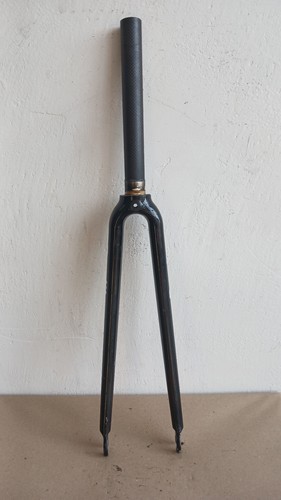 Forcella stradale prolite - stradale, full