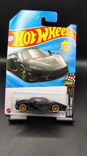 Hot wheel personalizzata - wheel,