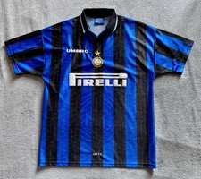 Maglia originale umbro - maglia,