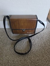 Custodia binocolo Bushnell
