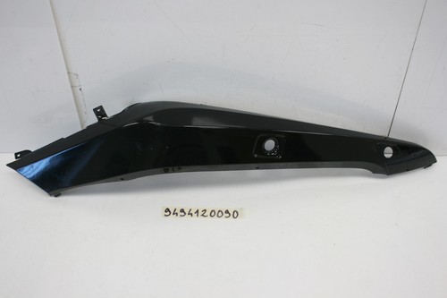 Carena coda destra tail - carena,