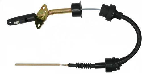 Cavo frizione k26960 - k26960, a.b.s
