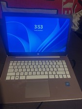 HP 14-CB172WM Stream 14" (64