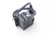 Centralina Bobina Accensione