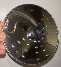 Rudh Professional disco da