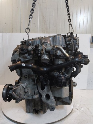 Motore per audi - motore,