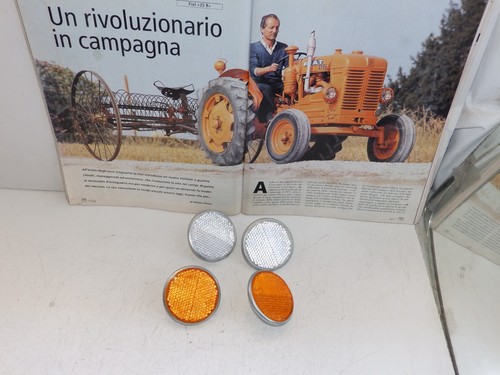 Trattori storici rimorchi - storici, rimorchi-
