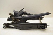 Forcellone posteriore Yamaha